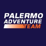 Palermo Adventure Team