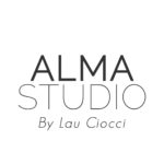 Alma Studio