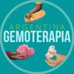 Argentina Gemoterapia