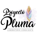 Proyecto Pluma