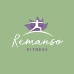 Remanso Fitness