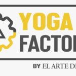 Yoga Factory palermo