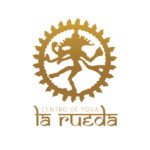 Centro de Yoga La Rueda